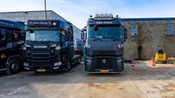 20251122-Boss-Datrans-Laura-Hagens-00204